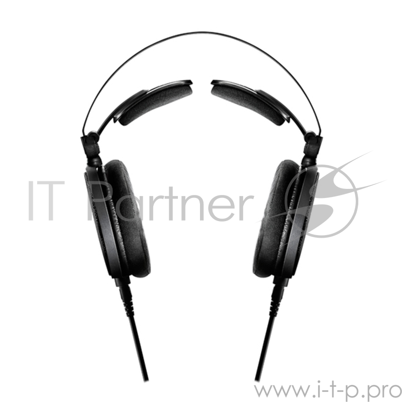 Наушники AUDIO-TECHNICA ATH-R70X