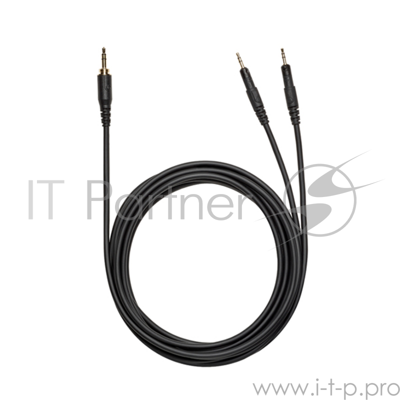 Наушники AUDIO-TECHNICA ATH-R70X