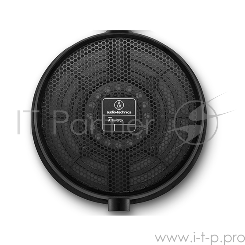 Наушники AUDIO-TECHNICA ATH-R70X