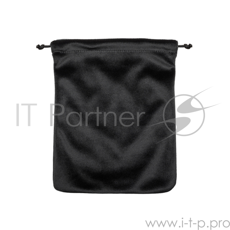 Наушники AUDIO-TECHNICA ATH-R70X