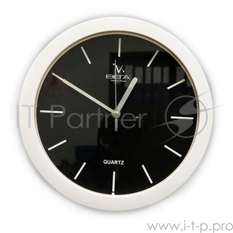 Часы Вега П 1-7/7-23