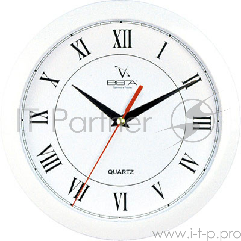 Часы Вега П 1-7/7-47