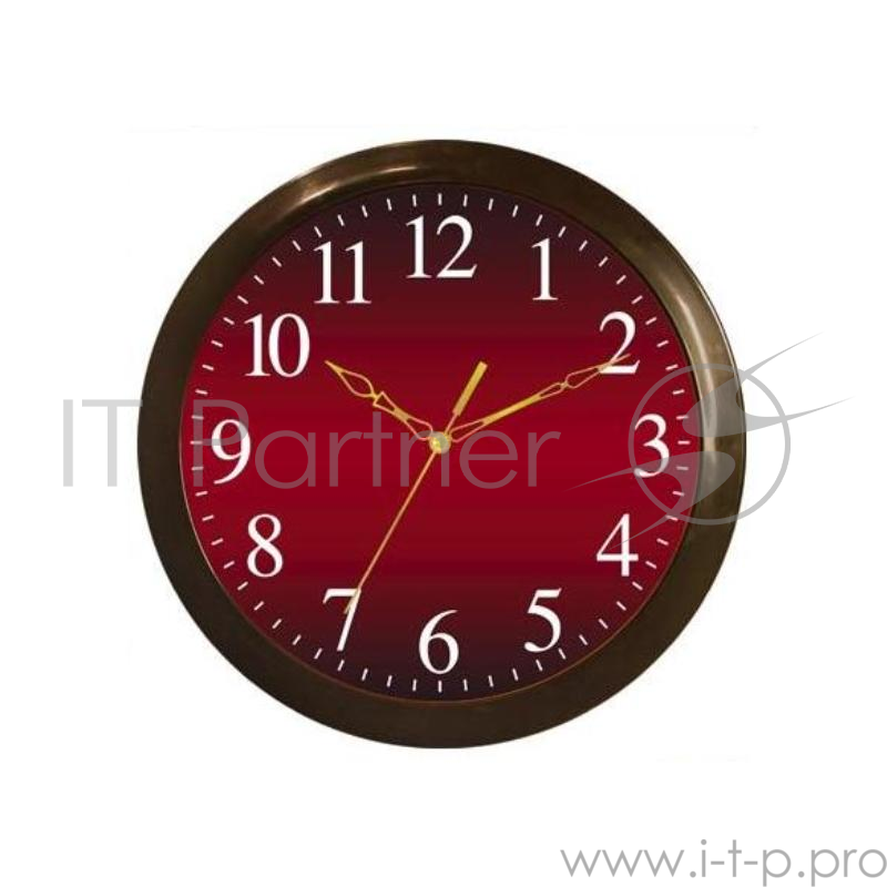 Часы Вега П 1-9/7-55