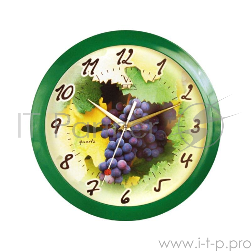 Часы Вега П 1-3/7-61