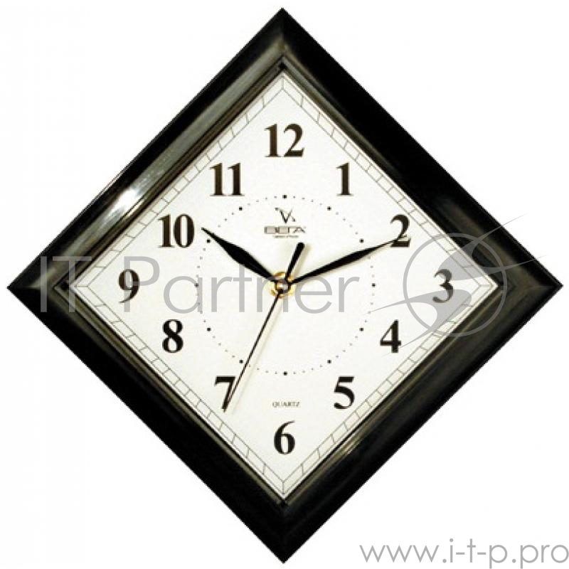 Часы ВЕГА П 3-6-51