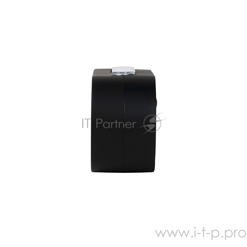 Электронные часы будильник Endever RealTime 30