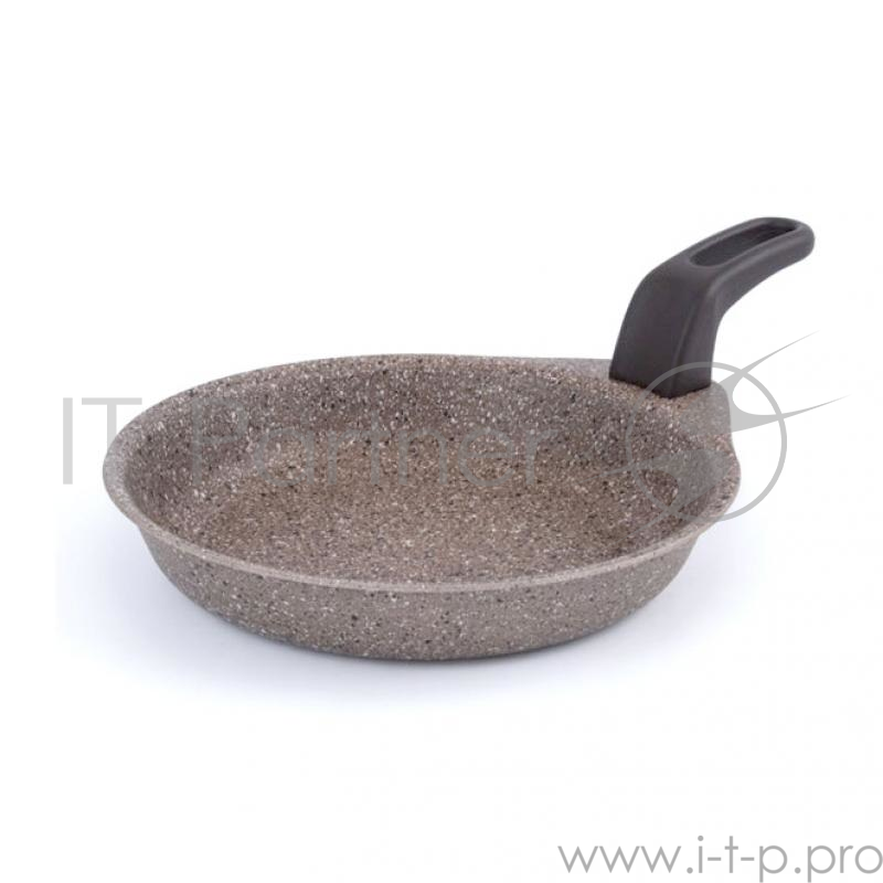 Сковорода TimA AT-1116 TVS ART GRANIT