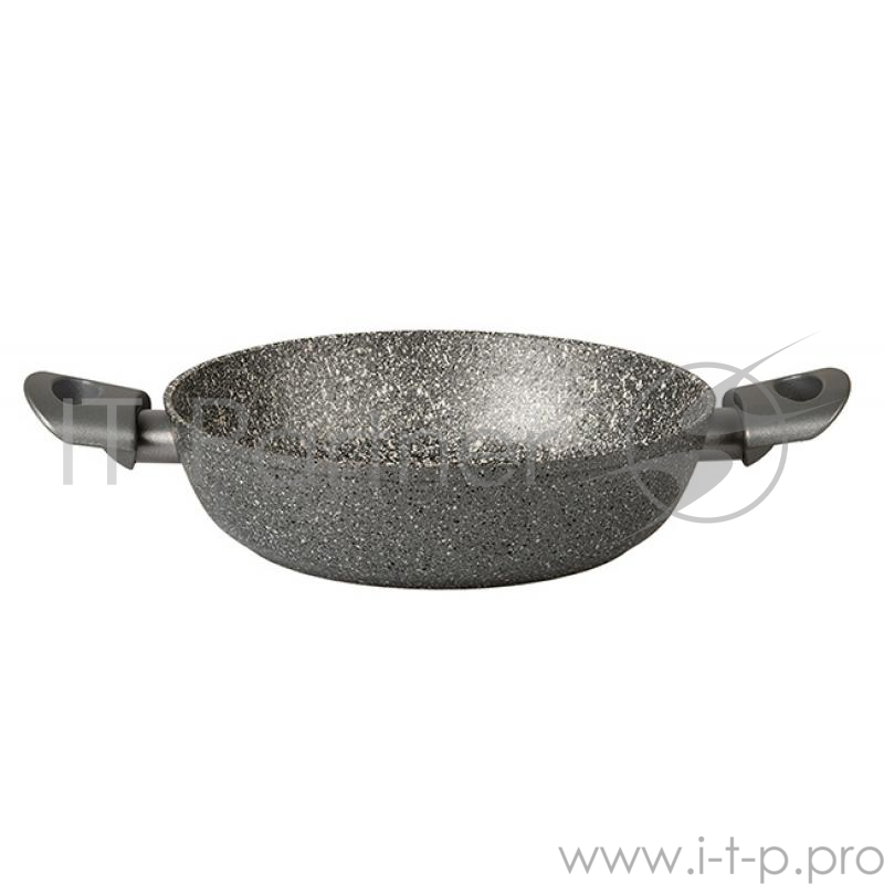 Сотейник TVS BL380242910401 Mineralia