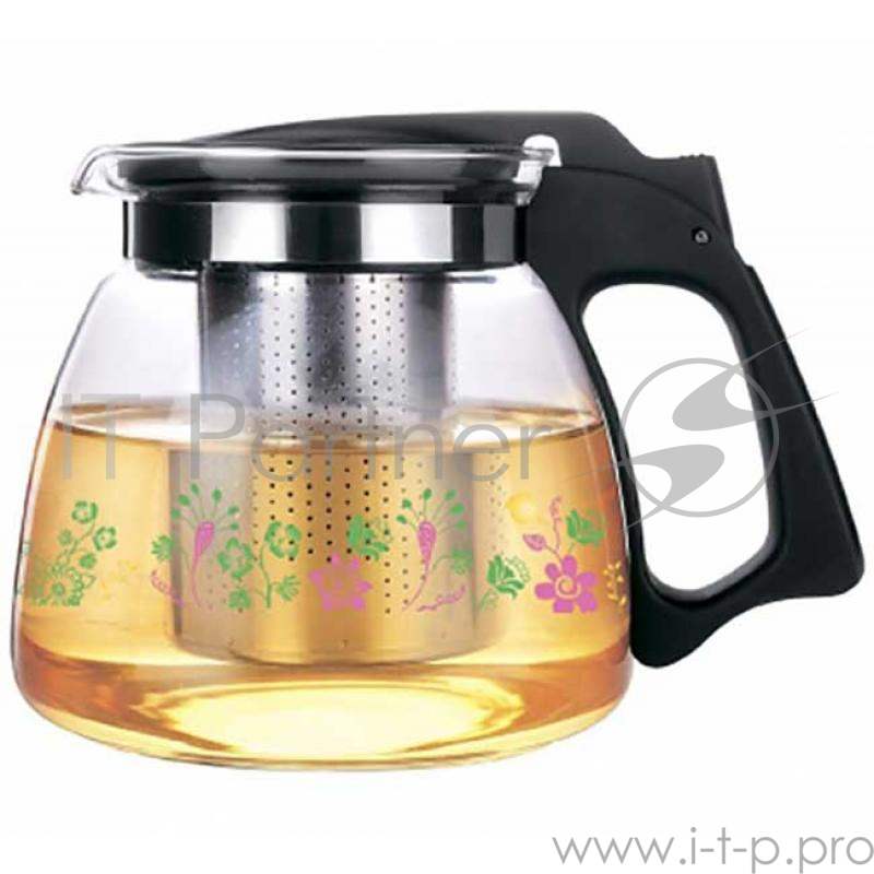 Чайник заварочный Zeidan Z-4241