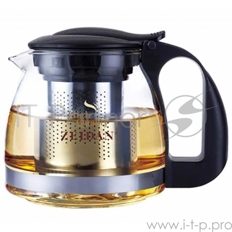 Чайник заварочный Zeidan Z-4242