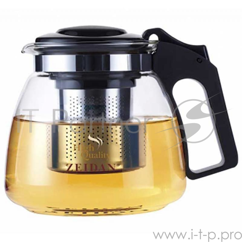 Чайник заварочный Zeidan Z-4244