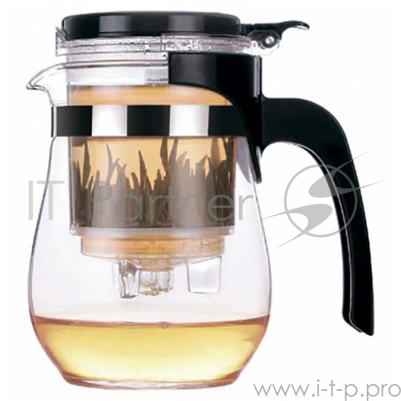 Чайник заварочный Zeidan Z-4248