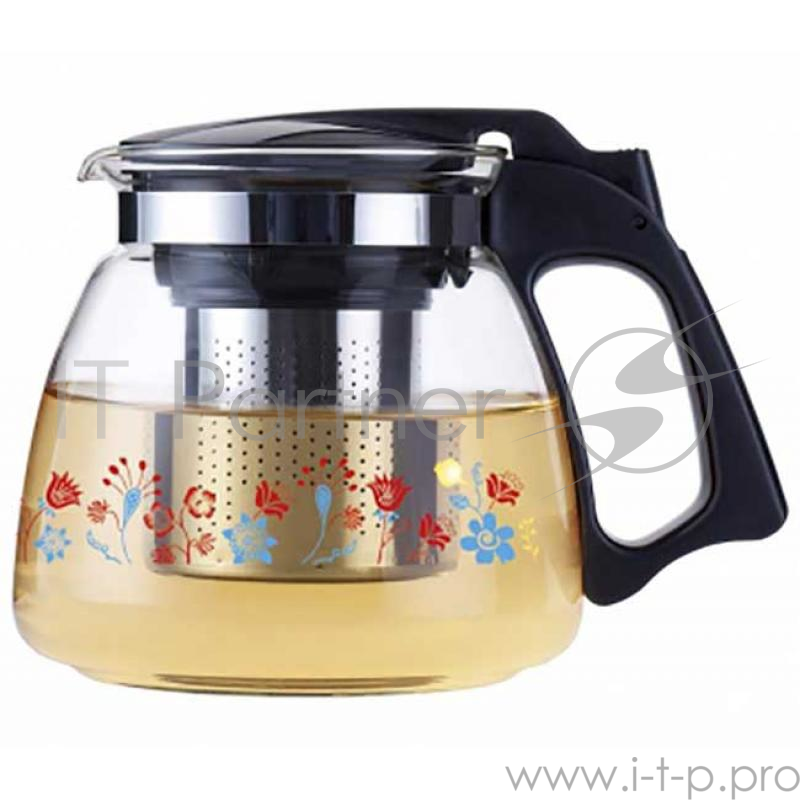 Чайник заварочный Zeidan Z-4239