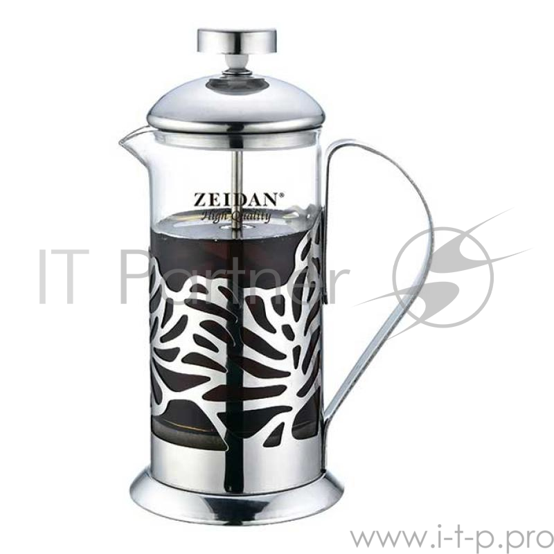 Френч-пресс Zeidan Z-4232