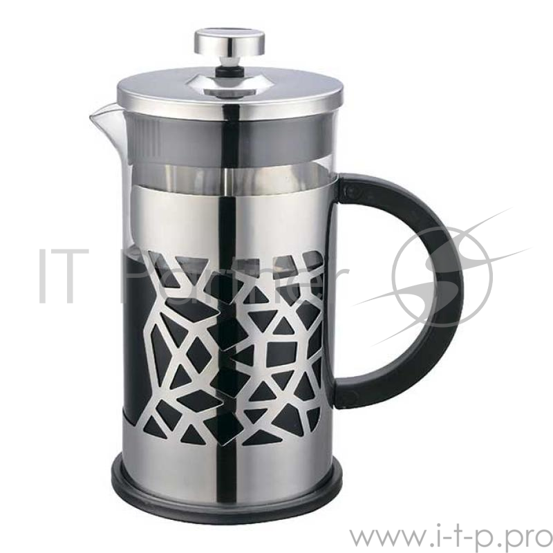 Френч-пресс Zeidan Z-4236