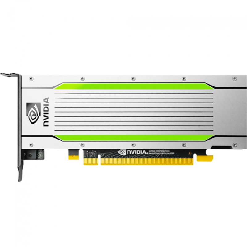 Видеоускоритель RTCST4MATX-PB