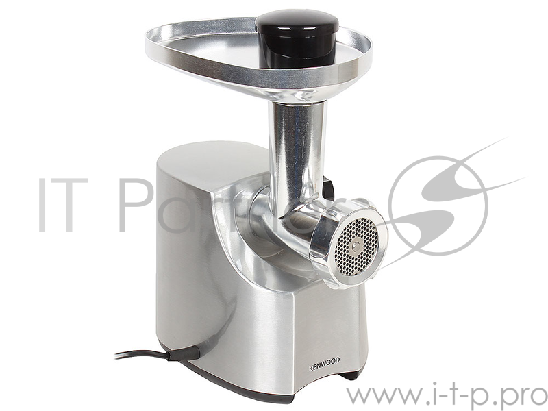 Мясорубка Kenwood MG517