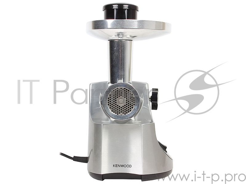 Мясорубка Kenwood MG517