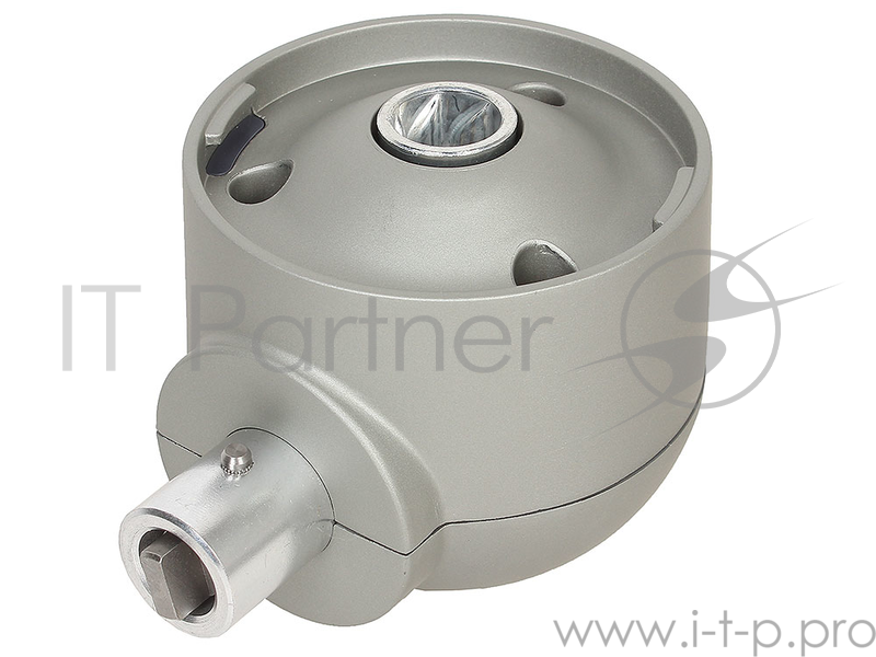 Мясорубка Kenwood MG517