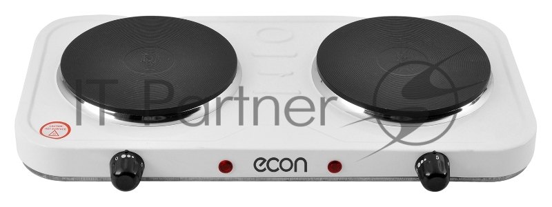 Плита ECON ECO-231HP
