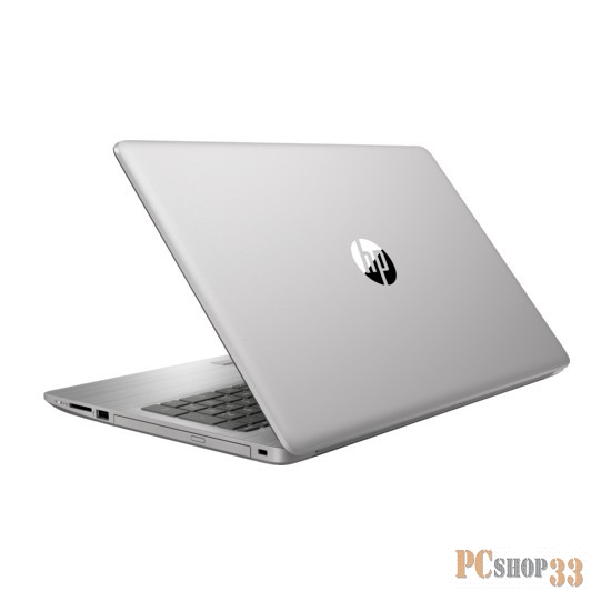 Ноутбук HP 250 G7 Core i5 8265U/8Gb/1Tb/DVD-RW/Intel UHD Graphics 620/15.6
