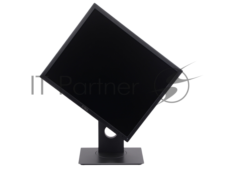 Монитор LCD Dell 19