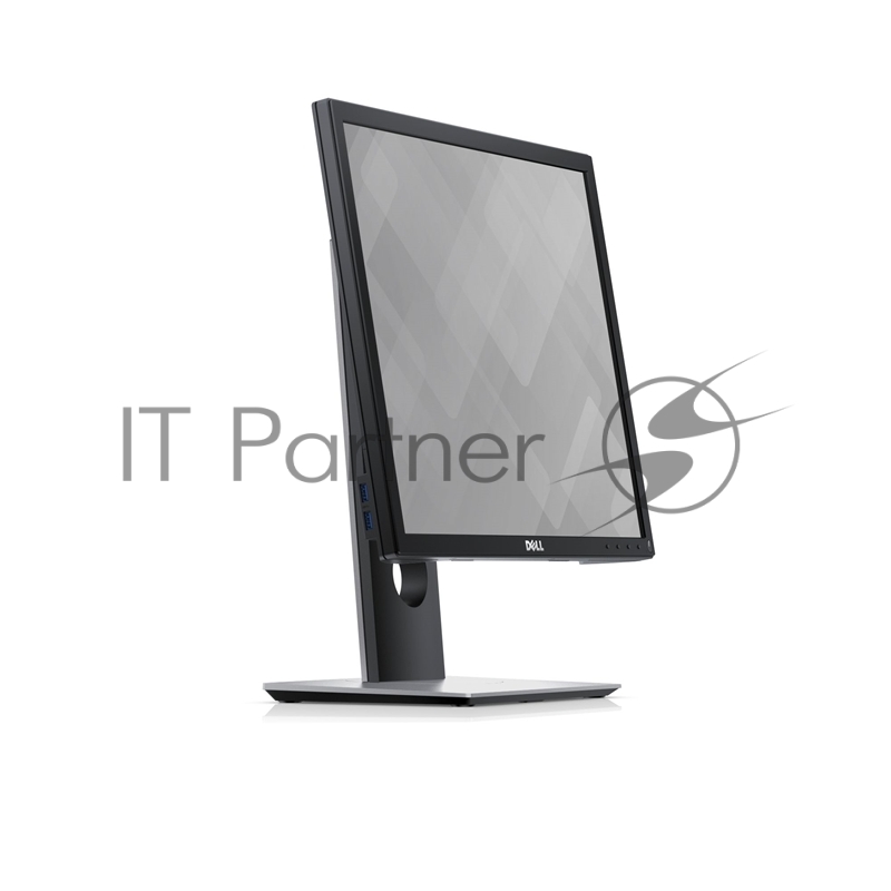 Монитор LCD Dell 19