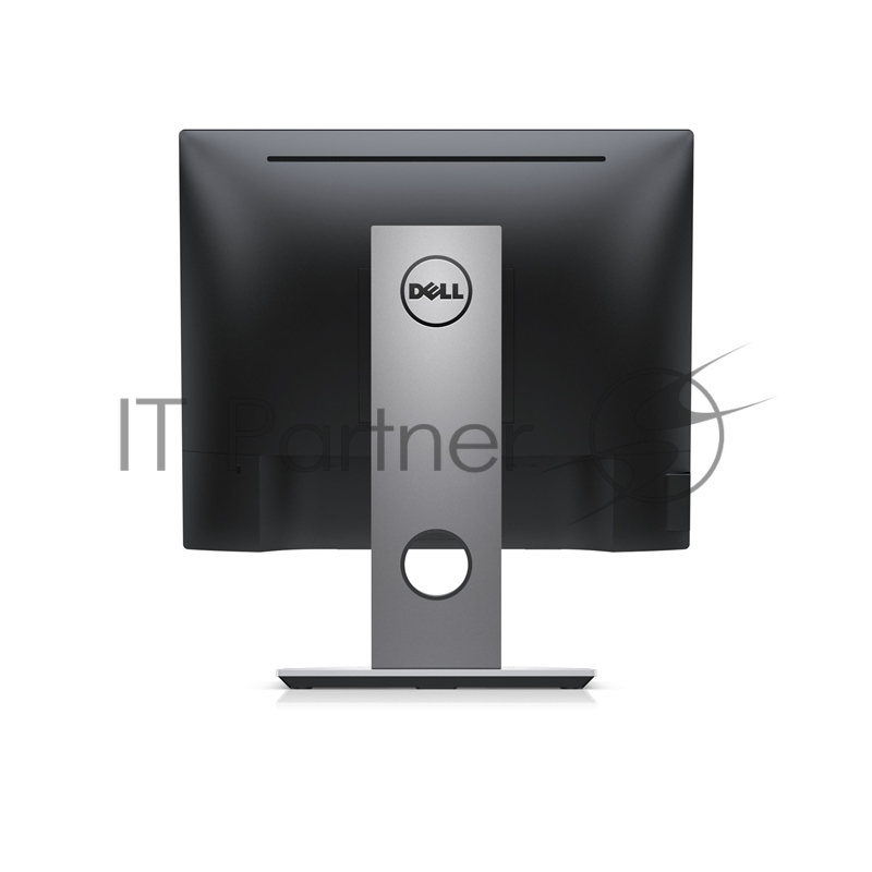 Монитор LCD Dell 19