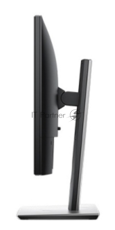 Монитор LCD Dell 19