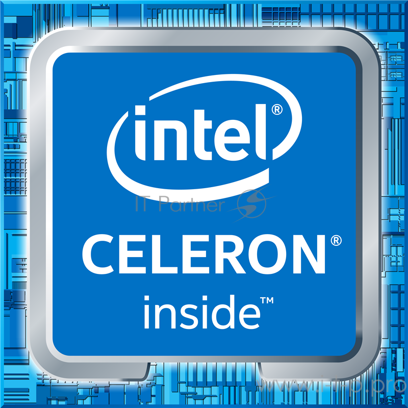 Процессор Intel® Celeron® G3920 OEM (TPD 51W, 2/2, Skylake-S, 2.90 GHz, 2Mb, LGA1151)