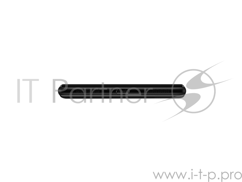 Смартфон Honor 8A 2/32Gb black (51093EQE)