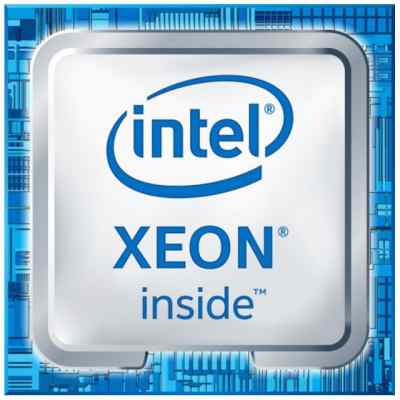 Процессор CPU Intel Xeon E3-1230v6 Kaby Lake OEM {3.5ГГц, 8Мб, Socket1151}