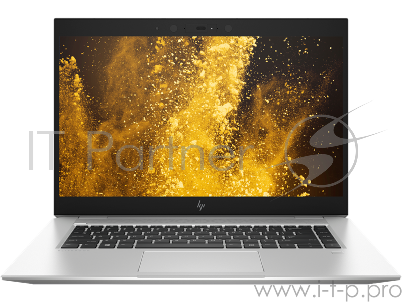 Ноутбук HP EliteBook 1050 G1 Core i5-8300H 2.3GHz,15.6