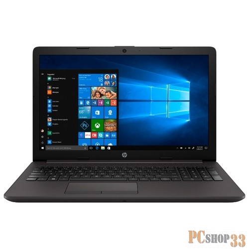 5400,DVDRW,41Wh,2.1kg,1y,Silve