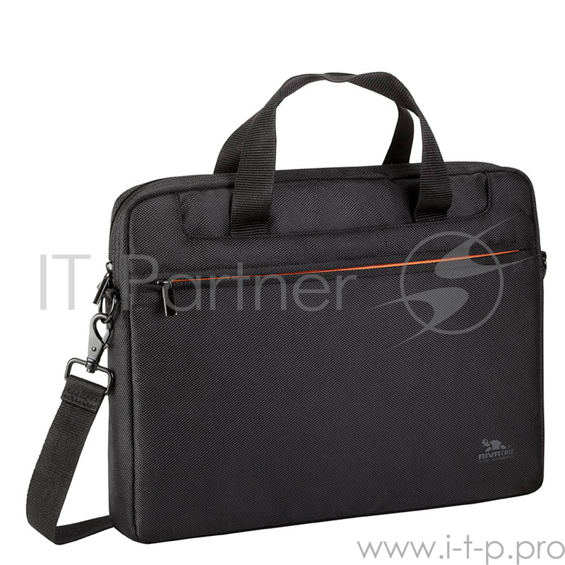Сумка для ноутбука 15.6