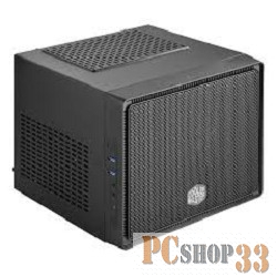 Корпус MidiTower Cooler Master Elite 110 RC-110-KKN2