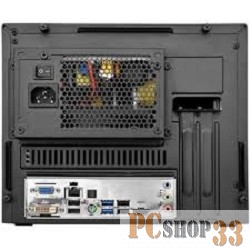 Корпус MidiTower Cooler Master Elite 110 RC-110-KKN2