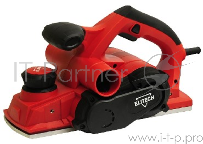 (1000Вт,15000обм,ширина-110мм,