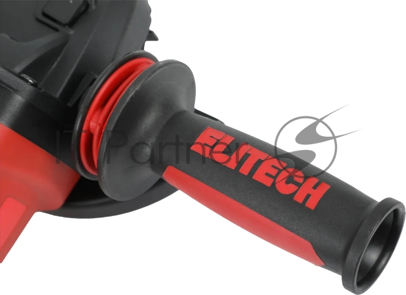 УШМ (болгарка) ELITECH МШУ 1415 1400Вт 150мм м14 7500об/мин 3.6кг