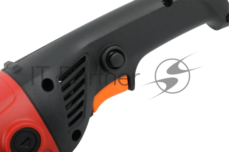 УШМ (болгарка) ELITECH МШУ 1415 1400Вт 150мм м14 7500об/мин 3.6кг