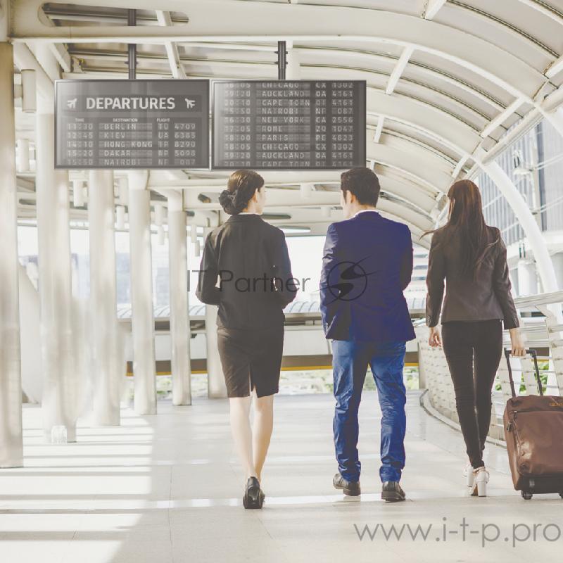 Кронштейн ONKRON потолочный 32-57