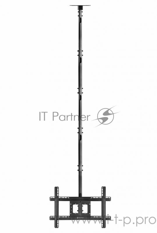 Кронштейн ONKRON потолочный 32-57