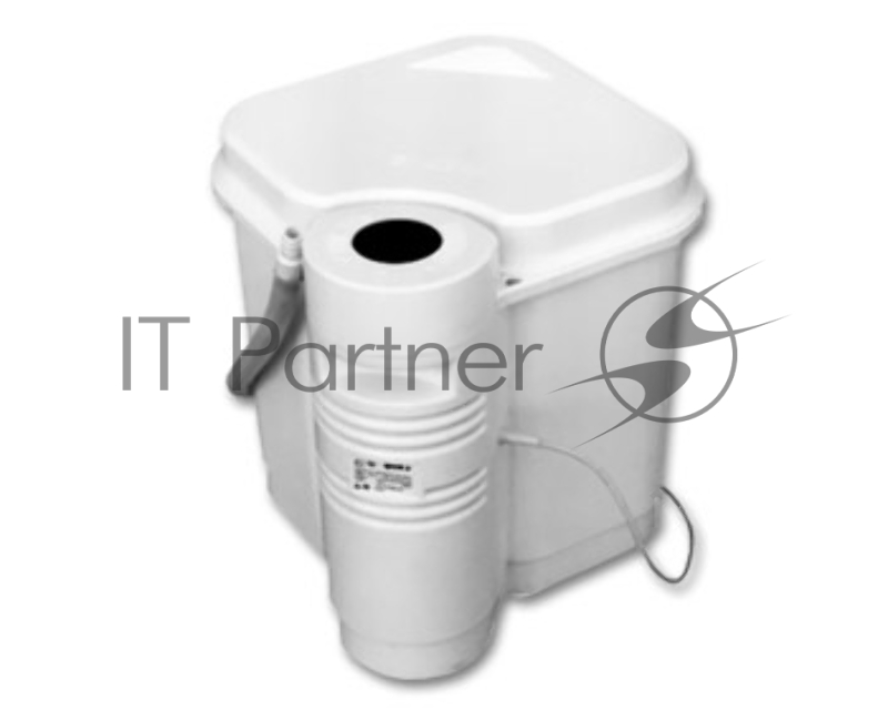 Стиральная машина Фея-2