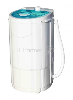 Стиральная машина Центрифуга OPTIMA SD-35 (загрузка белья 3.0кг, 1350 об./мин)