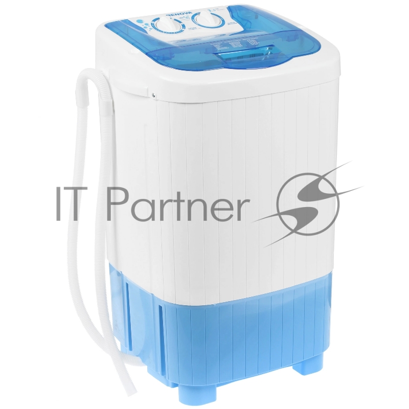 Стиральная машина Renova WS 85 РЕ (крышка-трансформер)