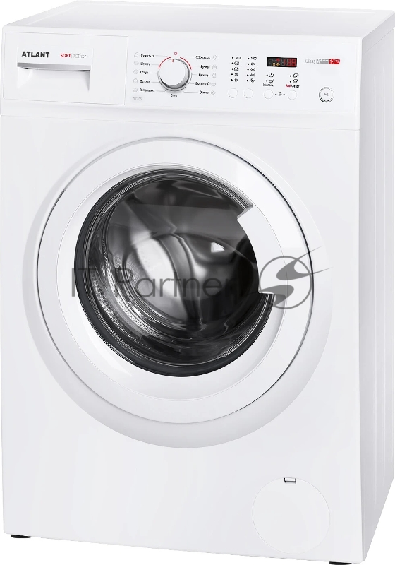Стиральная машина Атлант СМА-70 С 105-000