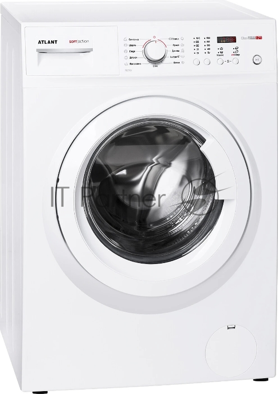 Стиральная машина Атлант СМА-70 С 105-000