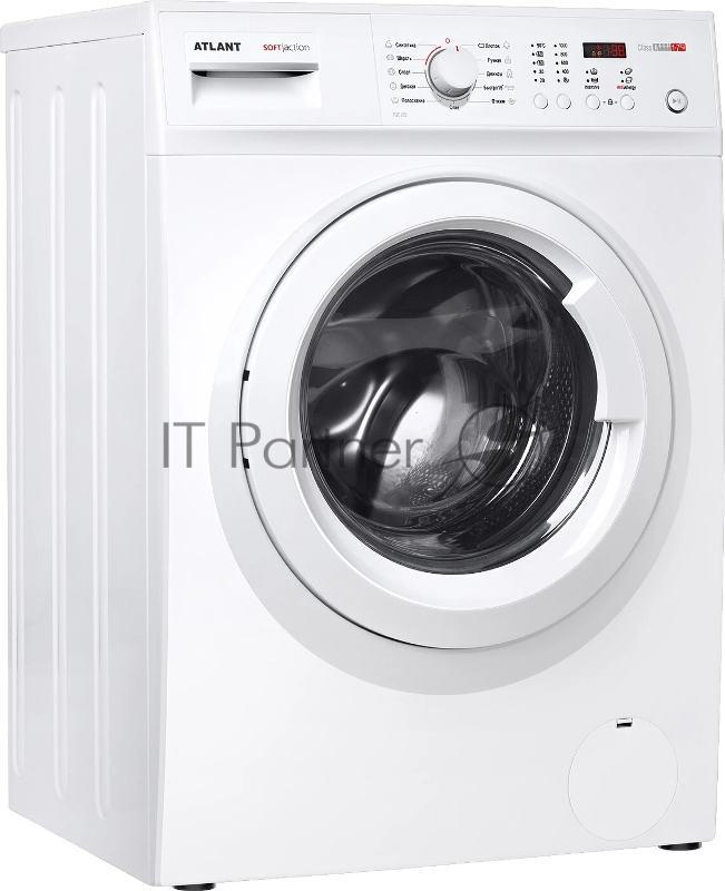 Стиральная машина Атлант СМА-70 С 105-000