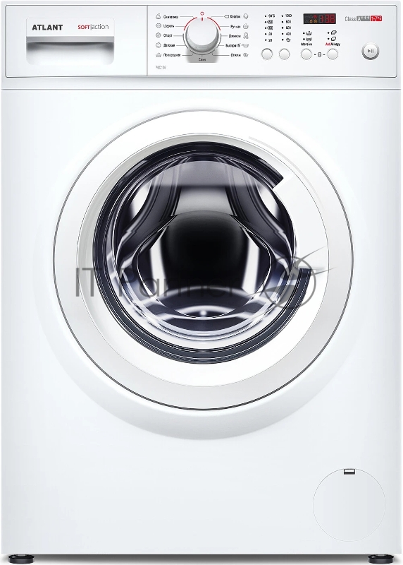 Стиральная машина Атлант СМА-70 С 105-000