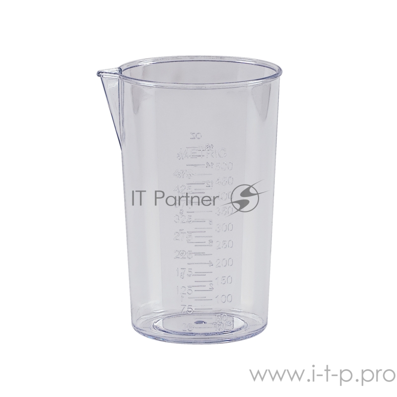 Блендер Galaxy - GL 2127